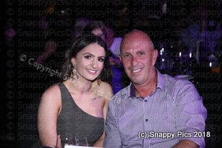 EllyLukas12_18 IMG_0700.jpg